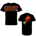 BEEFY- BLACKEND