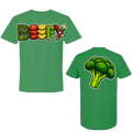 Broccoli Boy