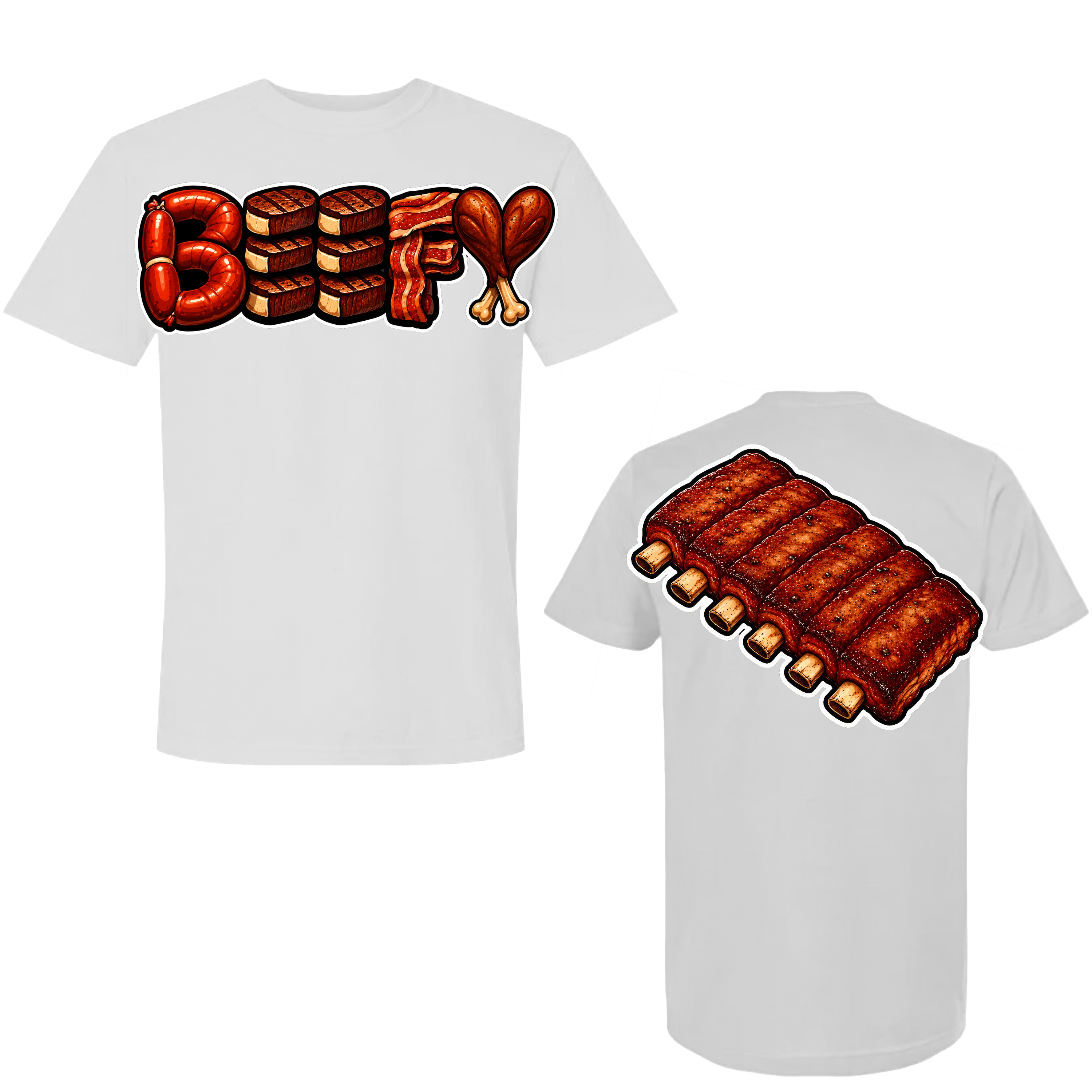 Slab Daddy (LIMITED)